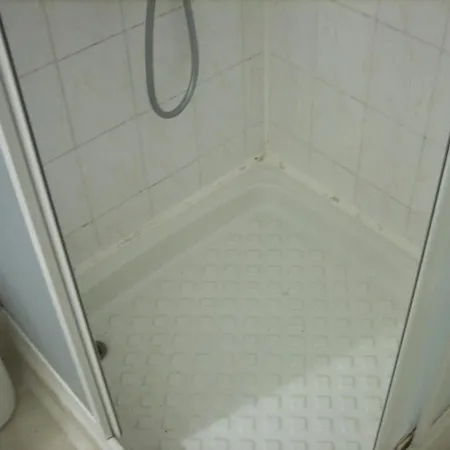 Sun Dream Apart Hotel Apartamento