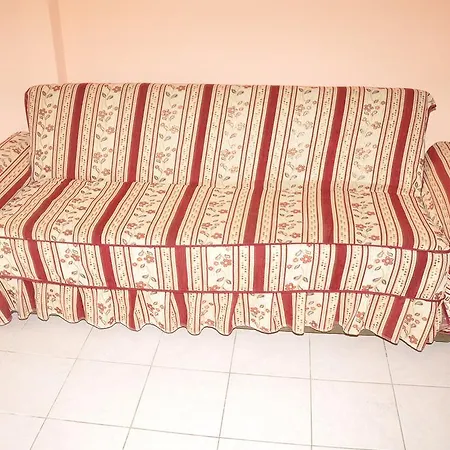 Sun Dream Apart Hotel Apartamento Marmaris