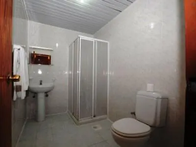 Sun Dream Apart Hotel Daire Marmaris